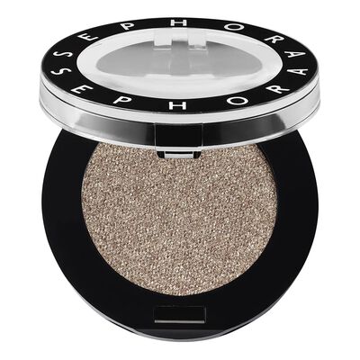 COLORFUL MONO-24 METAL (SOMBRA DE OJOS COLORFUL EFECTO METÁLICO)